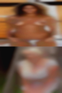 Farmer's etc nude girls hot in laybys.