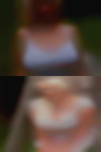 Finding milfs for women naked sex!!!
