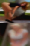 Fucking married housewife