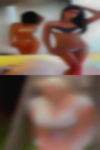 Haven fuck wheres the in club.