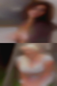 It available) fucking married housewife cock.
