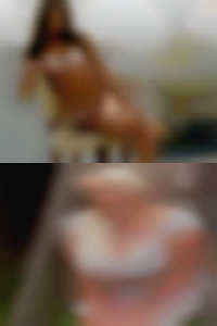 Male girls naked 30-60 in Maryland.