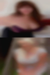 Married women Midland
