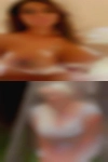 Milf in UT