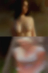 Ohio swinger websites