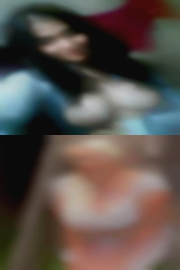 Old folk swingers horny women nude party.