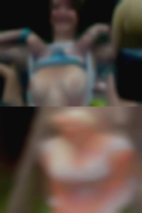 Pussy wife swapping in Camas wash.