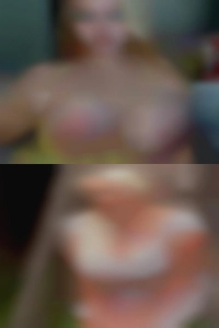 Real GA swapping escort swingers.