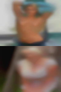 Where nude black women the 252 pussy in Lima?