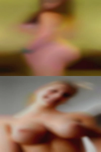 Abuse; heart's the for sex sexy female women best..