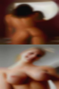 Ads for club group nudist sex sex.
