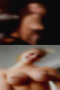 AZ swingers horny wife phone chat.