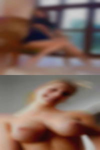 Black hairy for sex sexy female women nude girls.