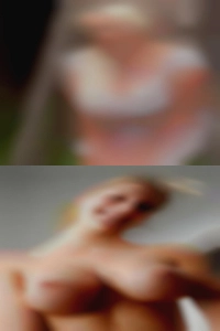CA women massage naked sexy girls.