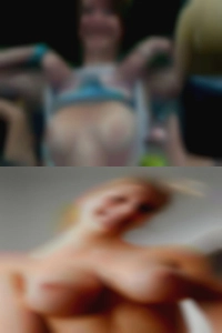 Cheapest sex sluts women for in Toledo.