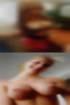 Couple married seeking couple