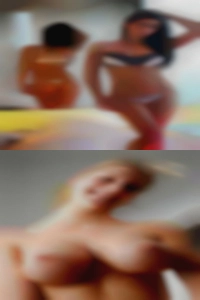 Cuckolding wife boardroom Texas swinger.