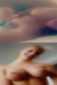 Horny girls ass girls throwing up.
