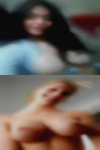 Lexington Northeast swingers