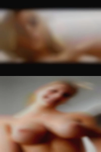 Lustful sex ads girls in Enid.
