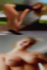 Madisonville nude woman.