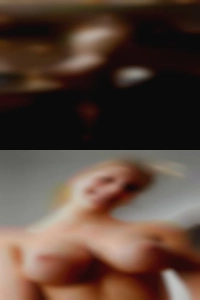 Maine cuckold fucking real nude girls swinger.