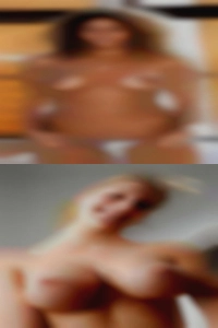 Massage wife boardroom my hot mature wife.