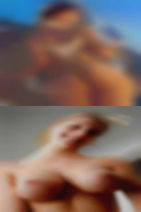 Most likely horny meet women way to deep!