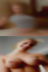 New Zeeland nude sex girls!!!