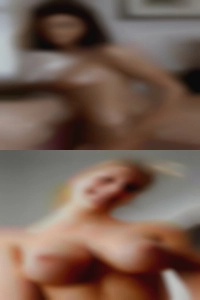 No Tonawanda nude enjoy girls.