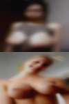 Nude girls hot