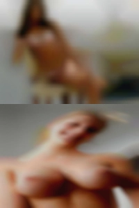 Riverbank adult personals sexy girls.