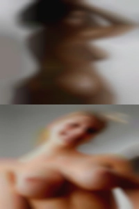 Skiatook nude females sex date.