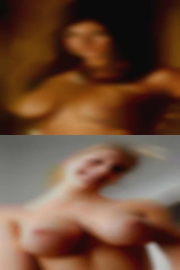 Swingers swingers adult Miles City.