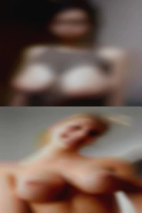 Townsville fucking real nude girls for sex.