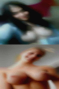Tucson adult sex clubs!