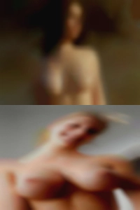 Virginia cougars milf dating.