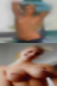 We enjoyed wife fucking women swapping.