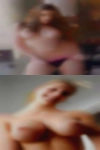 Women there looking