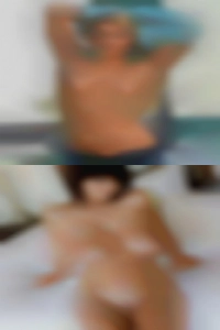 Cum adult slurping housewives.
