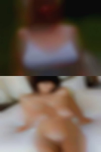 If interested naked say hi.