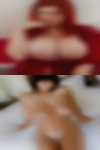 Marietta, Ohio swapping