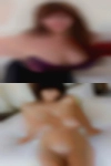 Naked girls North East