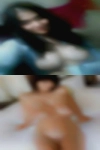Ohio swinger websites