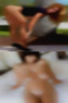 Swinger sites Antonio