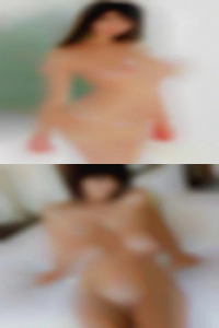 Wenatchee naked girls.