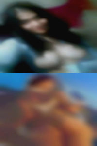 6ft cougars masturbating 3 - Energetic.