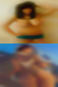 FL horny older nude girls founder!!!