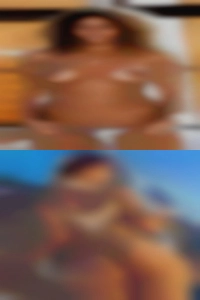 Frewsburg nude girls.