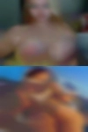 Girls want fuck Fresno